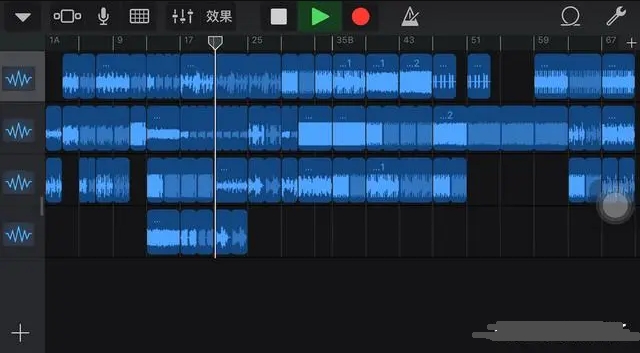 GarageBand.png