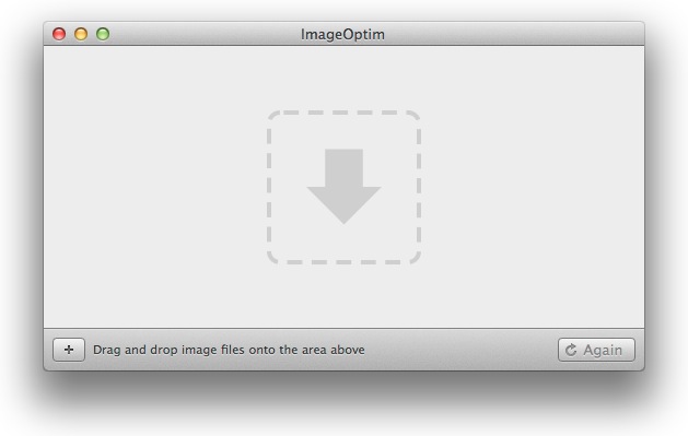 ImageOptim-1.jpg