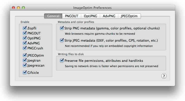 ImageOptim-3.jpg